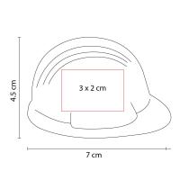 KIT THE BRIGHT-SIDE BOX